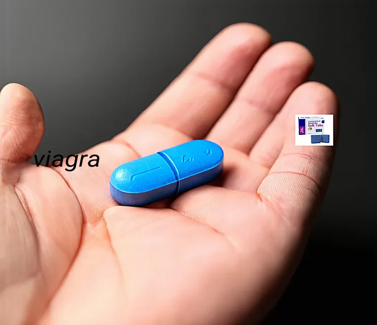 Viagra 1