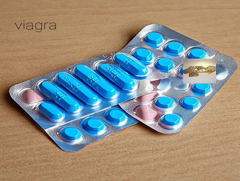 Viagra 2