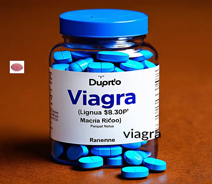 Viagra 3